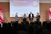 Frauentag 028.jpg